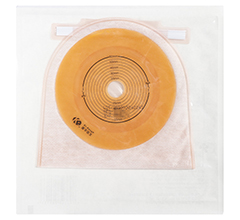 ڴһʽ_ڴ(ƽtڴһʽ_ڴ)