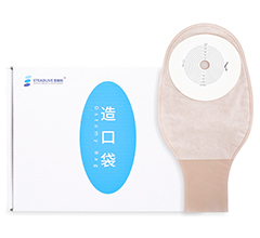 һʽcڴ(˼̩һʽcڴ)