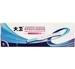 ˽qëĤټؙzy(c)ԇzw(l(wi)Йzy(c)ԇP)