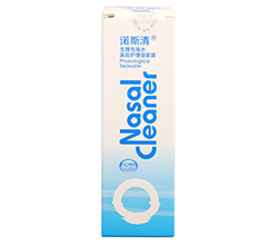 Ժˮǻo퇊F(Z˹Ժˮǻo퇊F)