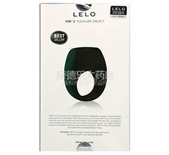 LELOTorIIРڶӭh(hun)