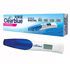 ˽qëĤټ(hCG)ӜyԇP({йP)