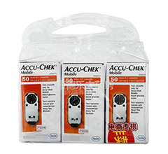 Ѫԇ(݄(dng)Ѫԇ(zhun)I(yng))