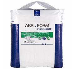 ճNʽ˼ѝ(Abri-FormM1̖)