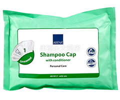 ABENA_ϴϴlñ(ABENA{_ϴϴlñ)