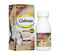 ̼}SD3ԪƬ(4)(}(OTC))