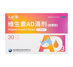 SAD΄(SAD΄(z)(һq)(OTC))