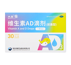 SAD΄(SAD΄(z)(һq)(OTC))