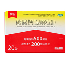 ̼}D3w()(ʵ̼}D3w()OTC)