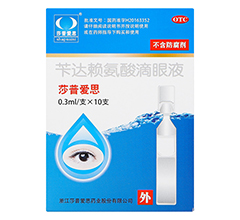 S_(d)هҺ(ɯՐ˼(OTC))