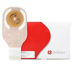 һʽ^V_ڴ8181(һʽ^V_ڴ8181)