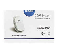 m(x)ǱO(jin)yϵy(tng)Pro棩