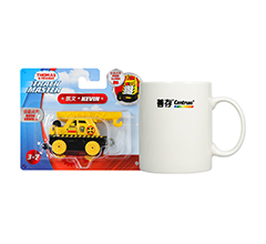 R˹R˱b(R˹R˱bB2CIٛƷ)